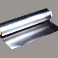 graphite roll