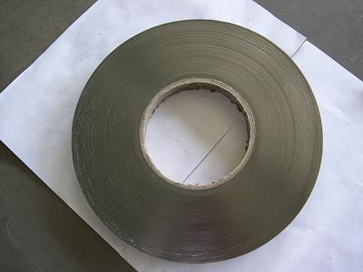 graphite tape