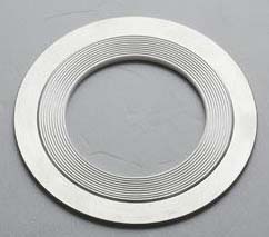 spiral wound gasket