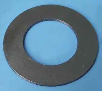pure graphite gasket